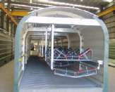 conveyor systems
