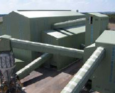 conveyor solutions