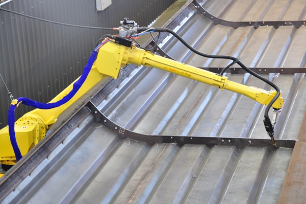 conveyor systems